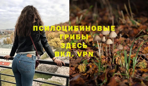 экстази Верхнеуральск